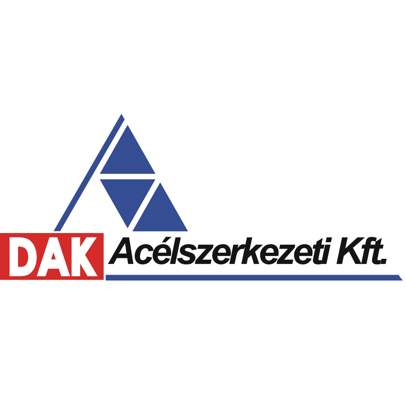 DAK-logo