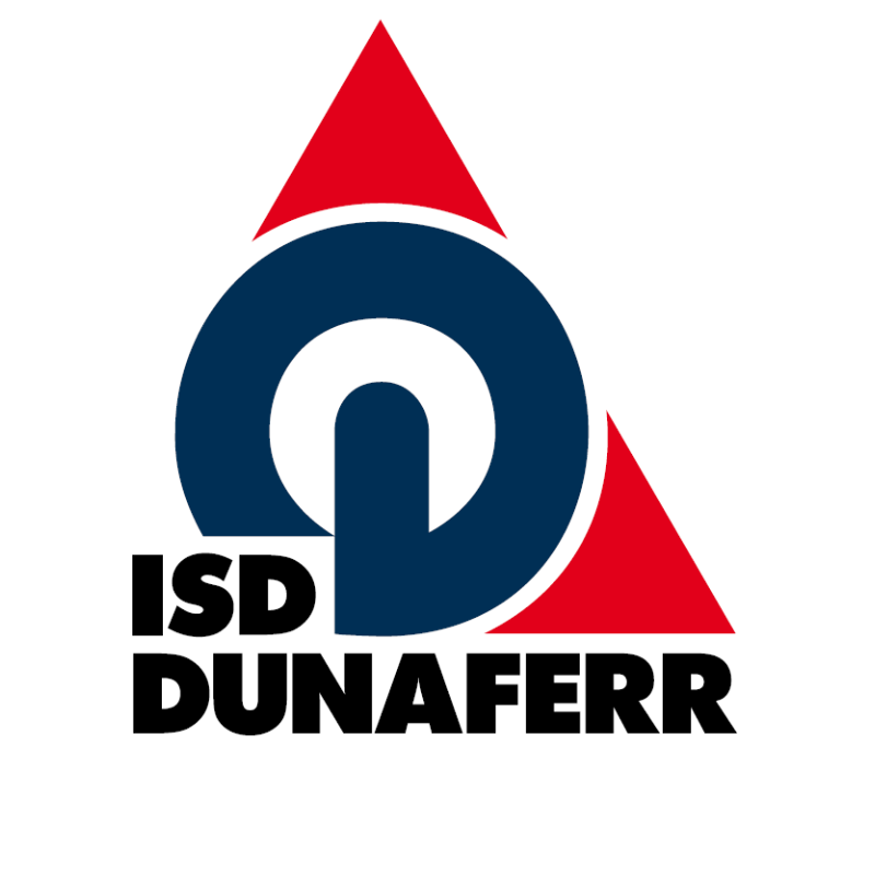 dunaferr-logo