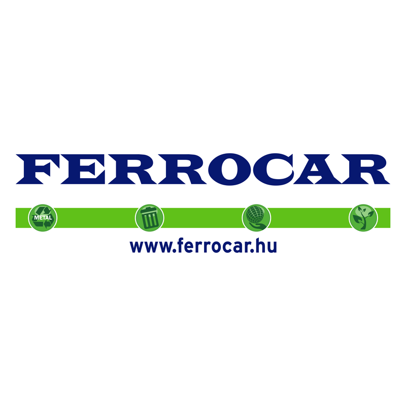 ferrocar-negyzet-logo